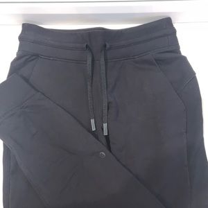 Lululemon Joggers
